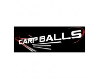 Carp balls