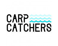 Carp catchers