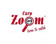 Carp zoom