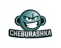 Cheburashka