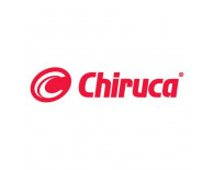 Chiruka