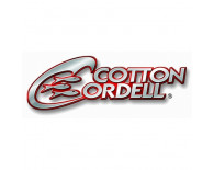 Cotton cordell