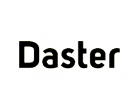 Daster