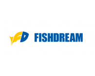 Fishdream