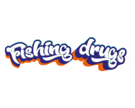 Fishing drugs