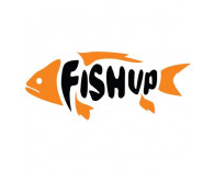Fishup