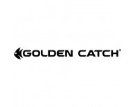 Tica, golden catch