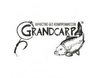 Grandcarp