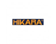 Hikara