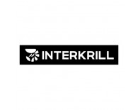 Interkrill