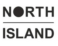 North island