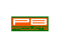 Pb products