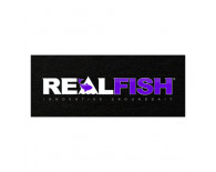 Realfish