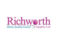 Richworth