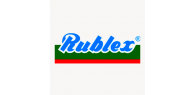 RUBLEX