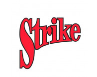 Strike 