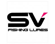 Sv fishing