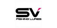 SV FISHING