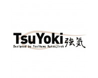 Tsuyoki