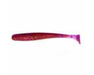 U30 fish tail