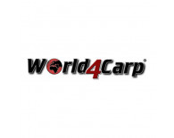 World4carp