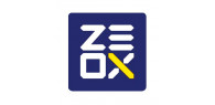 ZEOX