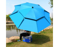 Зонты и держатели