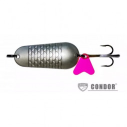 Блесна Condor  Gnom 5001 11гр. Цвет:09
