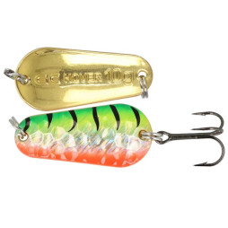 Блешня Golden Catch Hover 10g 10G