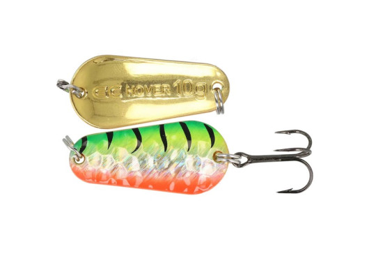 Блешня Golden Catch Hover 10g 10G