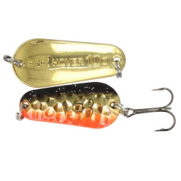 Блешня Golden Catch Hover 10g 11GSF