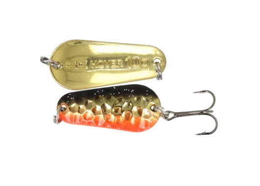 Блешня Golden Catch Hover 10g 11GSF