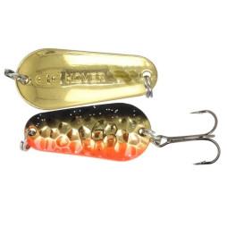 Блешня Golden Catch Hover 14g 11GSF