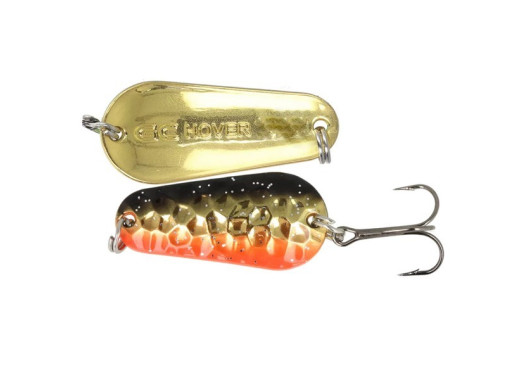 Блешня Golden Catch Hover 14g 11GSF