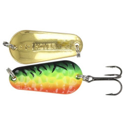 Блешня Golden Catch Hover 14g GC01G