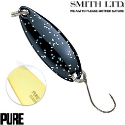 Блешня Smith Pure 3.5g BG