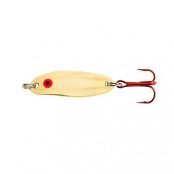 Блешня Lindy Quiver Spoon GOLD