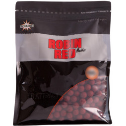 Бойли Dynamite Baits Shelf Life Robin Red 20mm 1kg 1kg