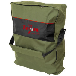 Чохол для розкладачки Carp Zoom AVIX Extreme Bedchair Bag 100x85x24