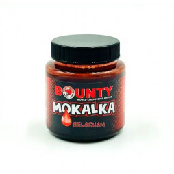 Діп Bounty Mokalka Belachan 100ml