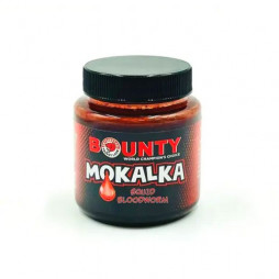 Діп Bounty Mokalka Squid/Bloodworm 100ml