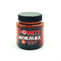 Діп Bounty Mokalka Strawberry/Salmon 100ml
