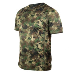 Футболка Fahrenheit SG Sota Camo (XL/R)