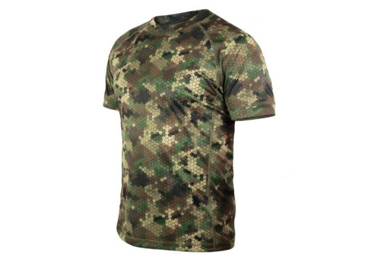 Футболка Fahrenheit SG Sota Camo (XL/R)