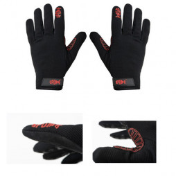 Кастингові рукавички SPOMB Pro casting gloves size L-XL