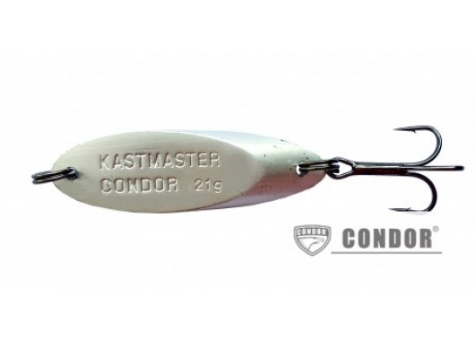 Кастмастер Condor 1103-7g #09