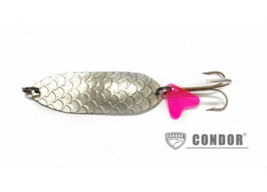 Колебалка Condor 5038-15-9