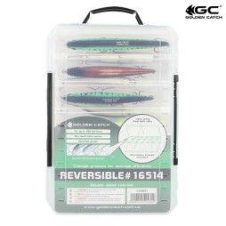 Коробка GC Reversible 16514