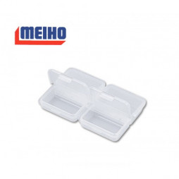 Коробка Meiho FB-4