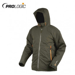 Куртка Prologic LitePro Thermo Jacket XXL